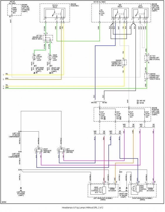 Headlamps & Fog Lamps wo_DRL 2of2.jpg