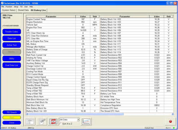 HV output after DTC.png