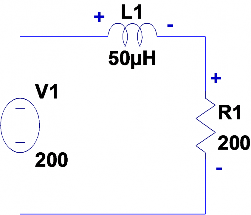 inductor_.png