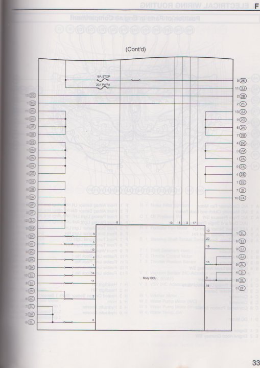 instrument wiring 001.jpg