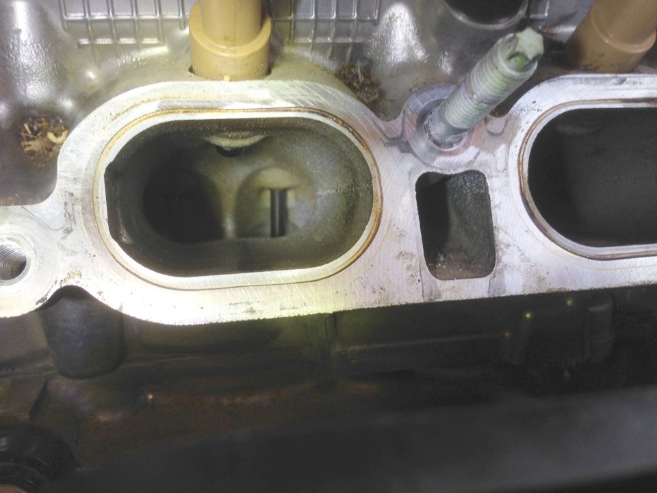 Intake Clean 2013-1.jpg