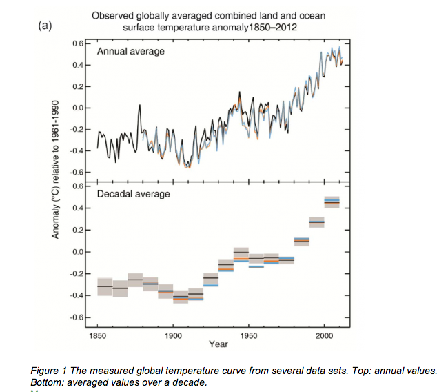 ipcc.png