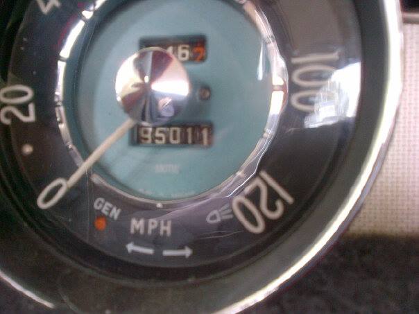 Irv's Odometer - 6-8-12.jpg