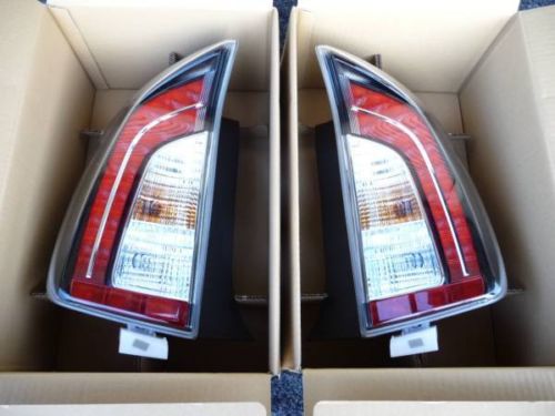 JDM Prius rear lights.JPG