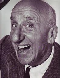 JimmyDurante.jpg.jpg