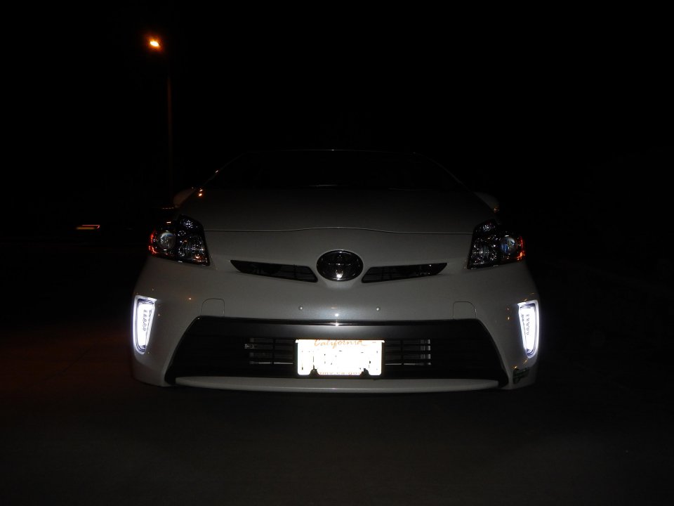 LED DRL TURN1.jpg