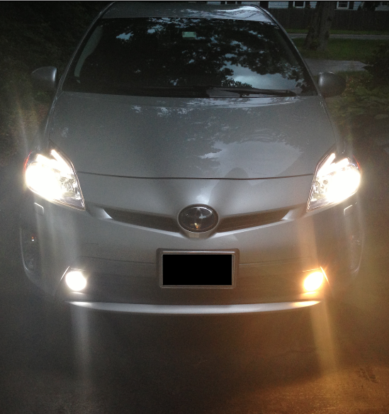 LED Foglight comparison.png