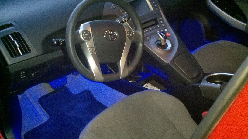 Led Footwell Lights.jpg