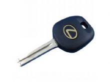 Lexus-transponder-key-ID4D68-4D60-TOY48_s.jpg