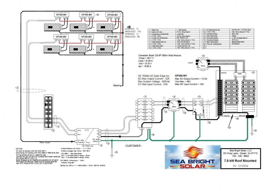 linediagramREV1.jpg