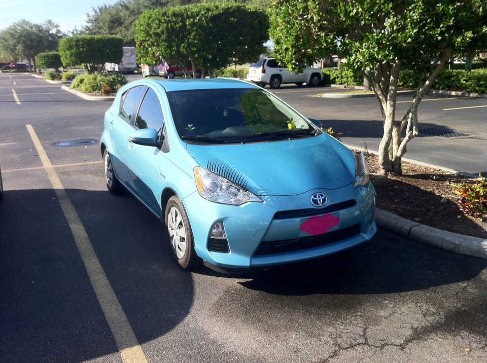 Local Prius C.JPG