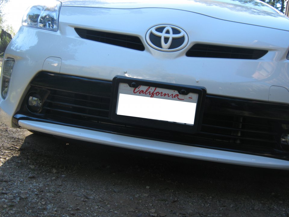 LowerFrontLicensePlate.jpg