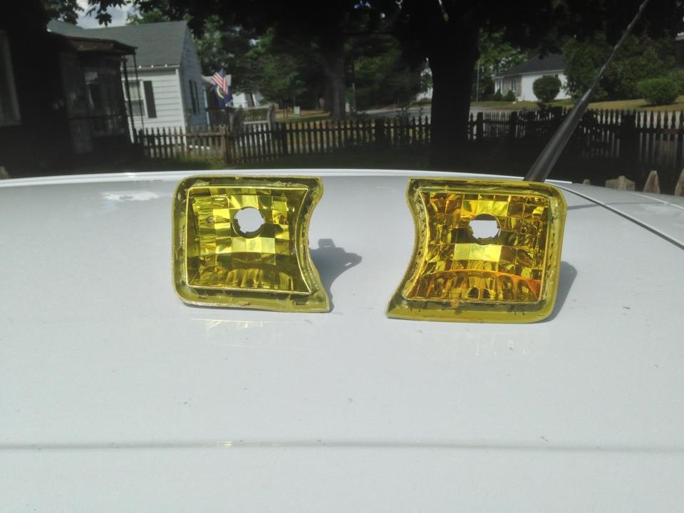 marker lights.jpg