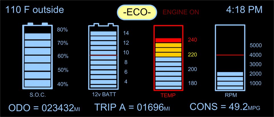 MFD engine overheat.jpg