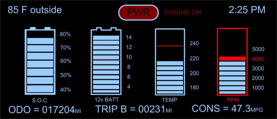 MFD high rpm.jpg