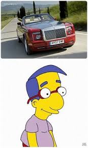 Milhousecar.jpg