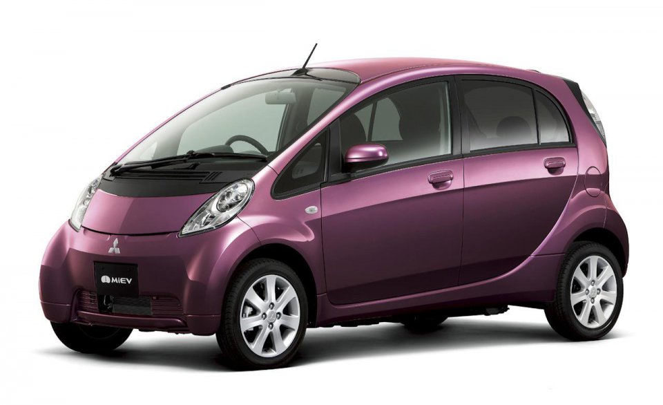 mitsubishi-i-miev-photo-335676-s-1280x782.jpg