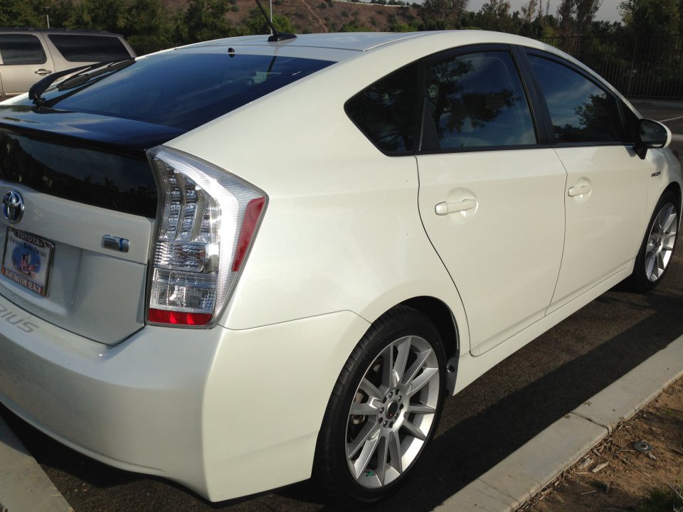 my prius pics 015.jpg