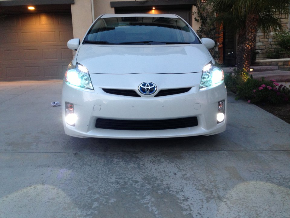 my prius pics 018.jpg