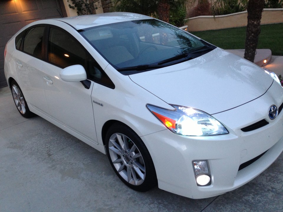 my prius pics 019.jpg