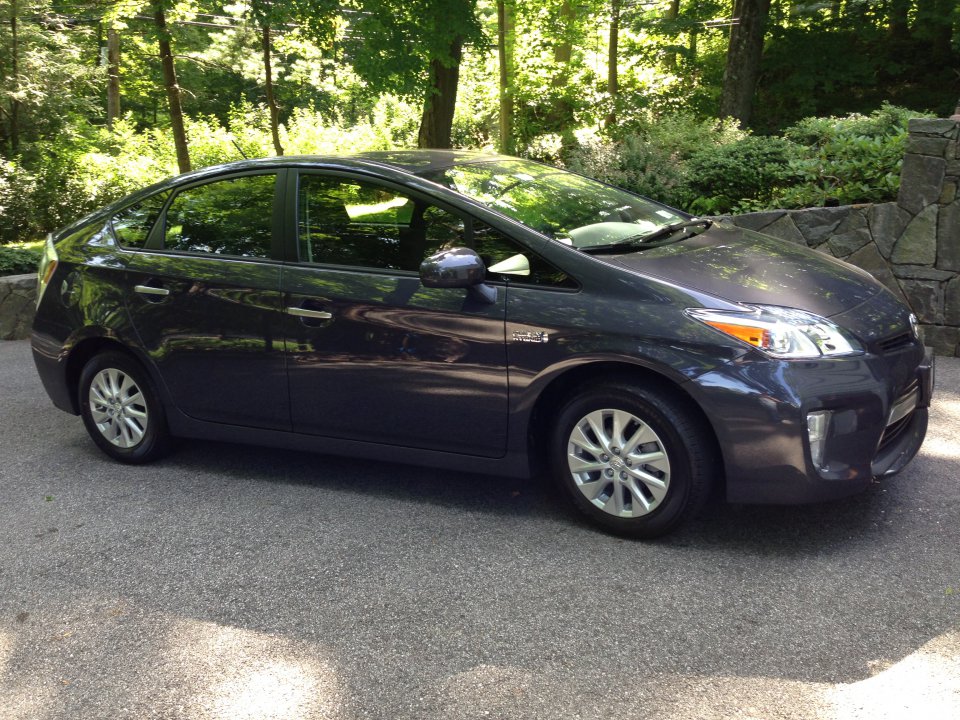 new car 7-6-13.jpg