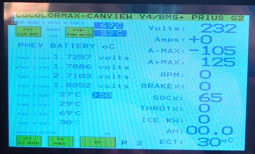 NTCthermistor page.jpg