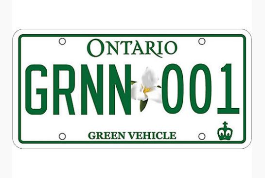 ontario_unveils_green_licence_plate_for_ecofriendlyvehicles.jpeg.size.xxlarge.letterbox.jpeg