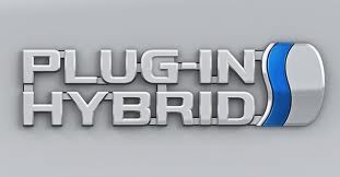 plug in logo.jpg