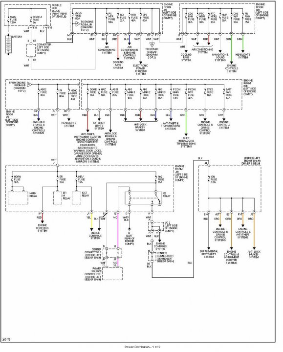 Power Distribution 1 of 2.jpg