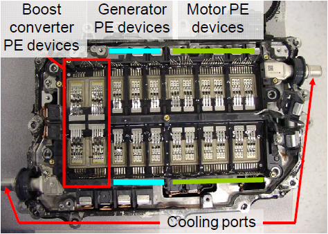 Power Electronics.png