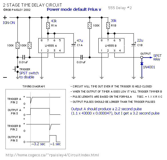 Power mode override 2 stage delay.png