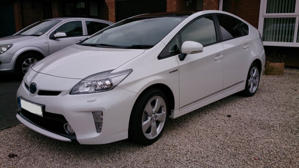 prius 1.jpg