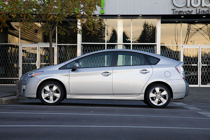 Prius - 17 inch rim.jpg