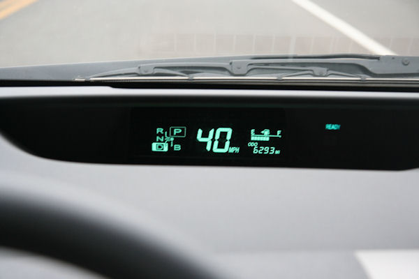 Prius-2009-06.jpg