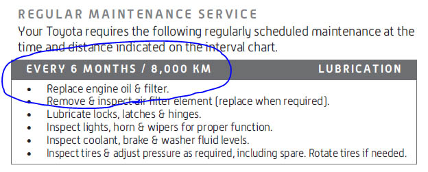 prius - 3rd gen - oil change interval - Canadian.jpg