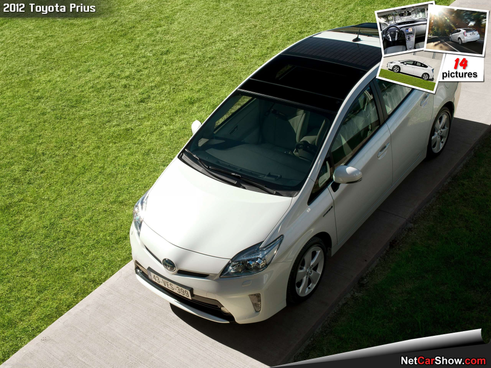 prius 4.png