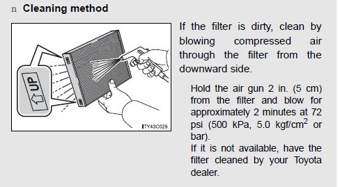 prius air filter cleaning.JPG