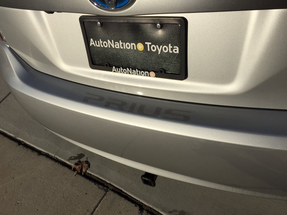 Prius applique.JPG