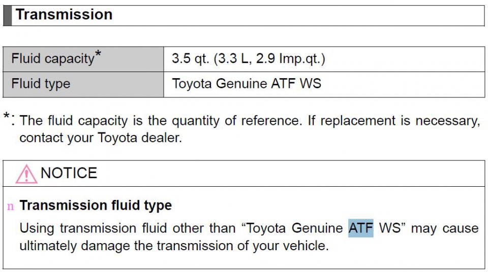 Prius atf.JPG