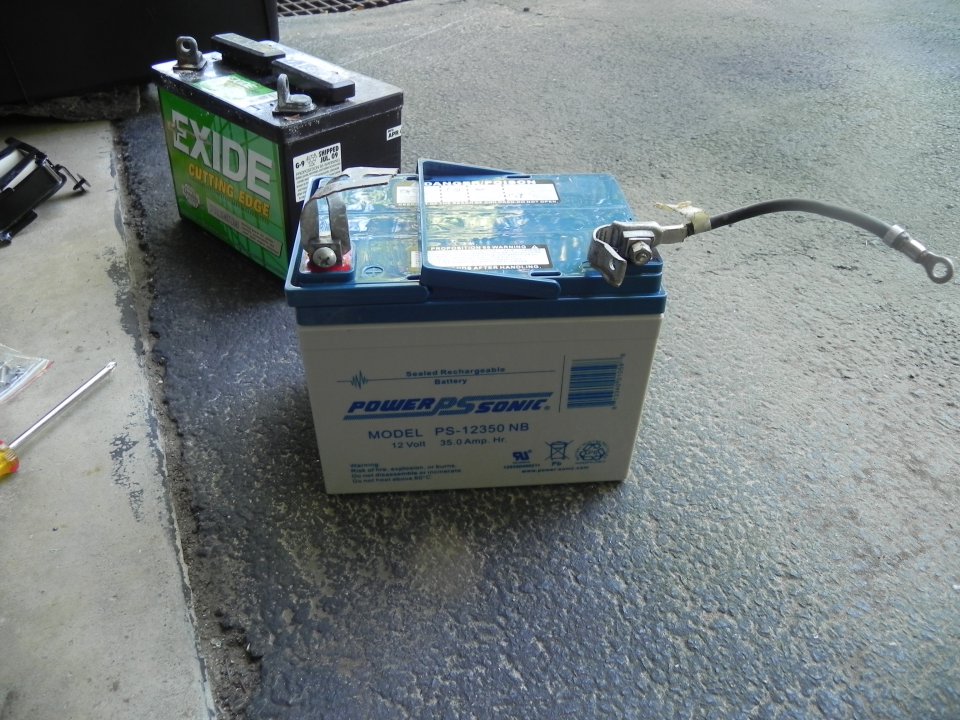 Prius Battery 001.JPG