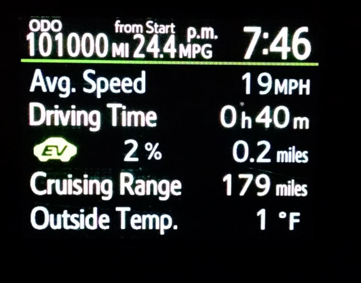 prius c 101000 miles.jpg