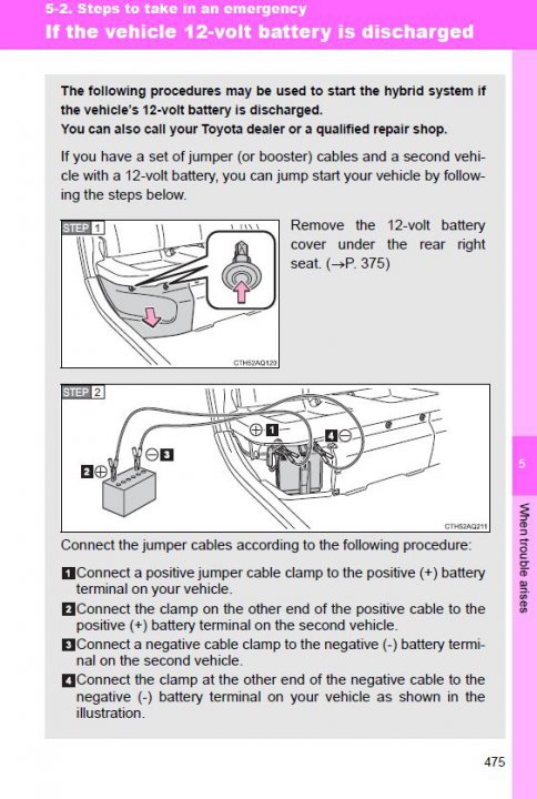 Prius C 2012 battery access.JPG