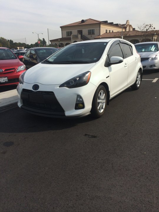 prius c.jpg