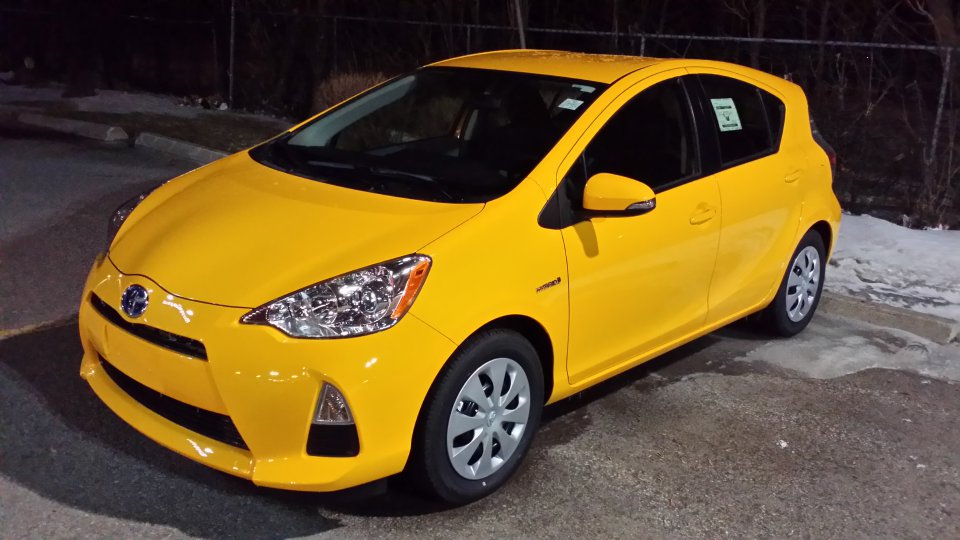 Prius C Russelle Toyota.jpg