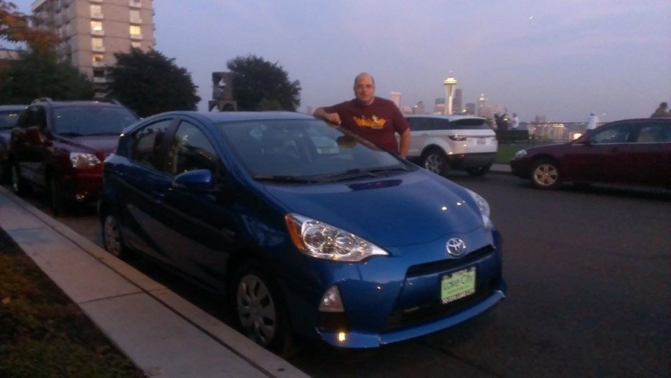 Prius C seattle.jpg