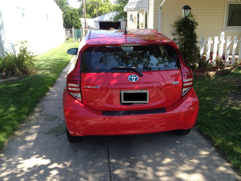 Prius C taillights.jpg