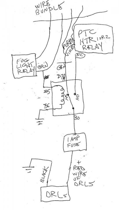 Prius DL schematic_547x960.jpg