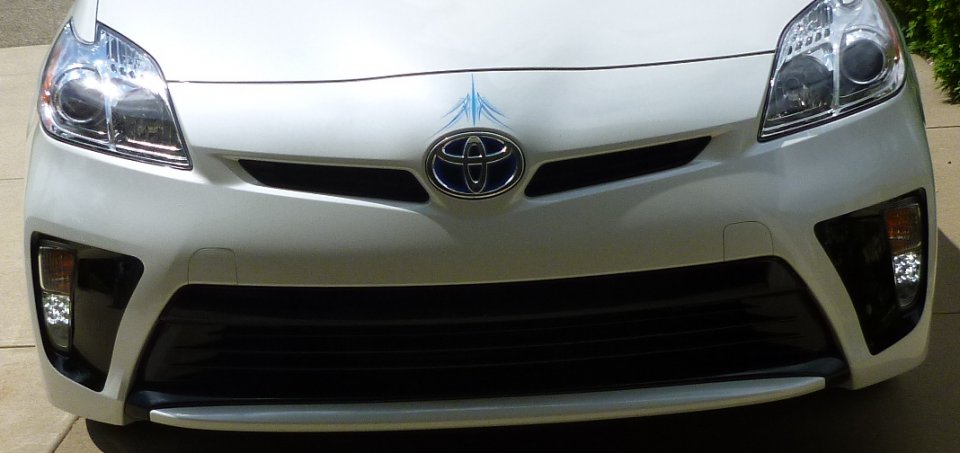 prius grill.jpg