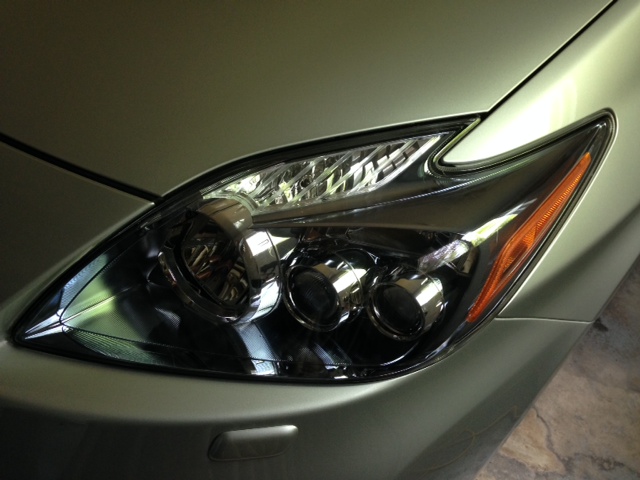 Prius headlight.JPG