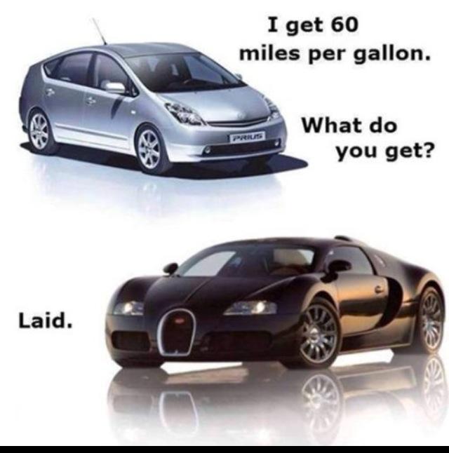 Prius.jpg